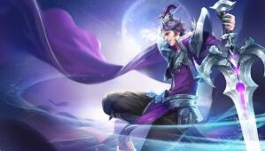 怎么彻底注销王者荣耀 王者荣耀如何注销掉