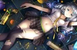 王者荣耀影子怎么弄 王者荣耀的影子