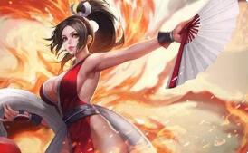 王者荣耀五杀怎么分享 王者荣耀五杀分享图